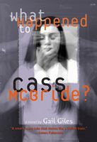 What Happened To Cass McBride