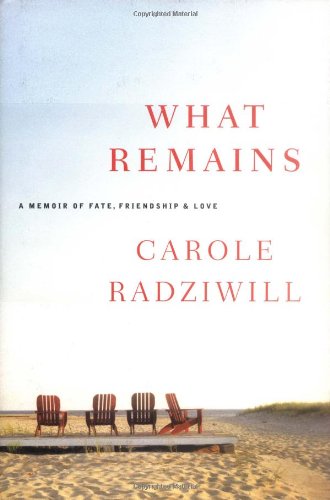 Biographies and Memoirs