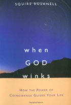 When God Winks