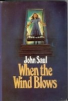 When The Wind Blows