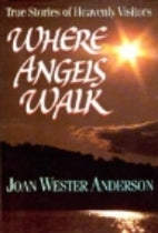 Where Angels Walk