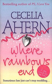 Where Rainbows End