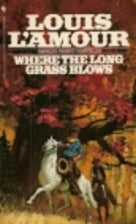 Where The Long Grass Blows