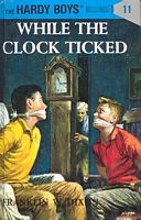 While The Clock Ticked