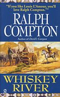 Whiskey River