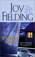 Whispers And Lies