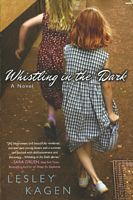 Whistling In The Dark