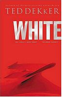 White:  The Great Pursuit