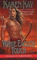 White Eagle's Touch