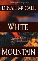 White Mountain