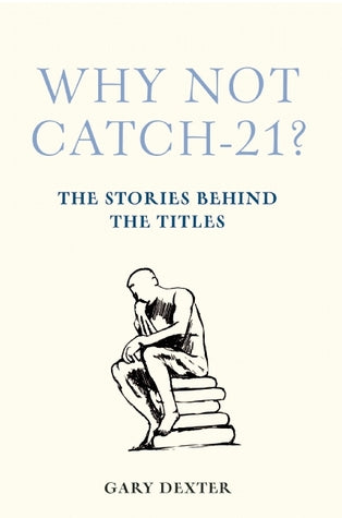 Why Not Catch-21?