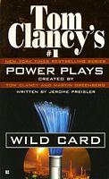 Wild Card
