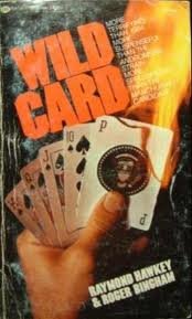 Wild Card