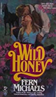 Wild Honey