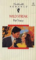 Wild Streak