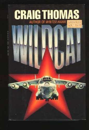 Wildcat