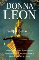 Willful Behavior