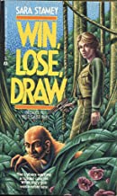 Win, Lose, Draw