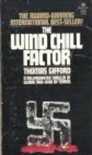 The Wind Chill Factor