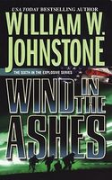 Wind In The Ashes