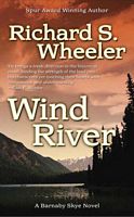 Wind River