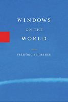Windows On The World