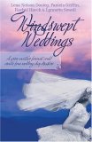 Windswept Weddings