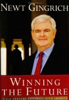 Winning The Future