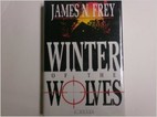 Winter Of The Wolves