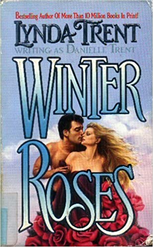 Winter Roses