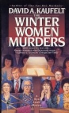 The Winter Women Murders