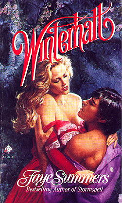 Winterhall