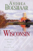 Wisconsin