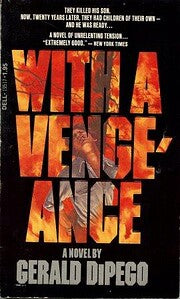 With A Vengeance