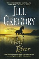 Wolf River