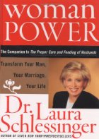 Woman Power