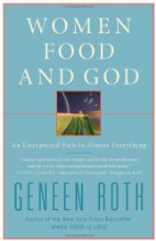 Women, Food And God