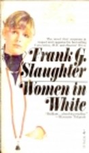 Women In White