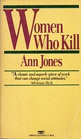 Women Who Kill