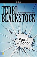Word Of Honor