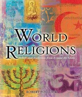 World Religions