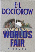 World's Fair
