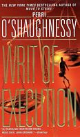 Writ Of Execution