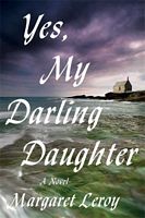 Yes, My Darling Daughter