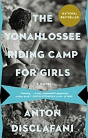 The Yonahlossee Riding Camp For Girls