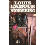 Yondering