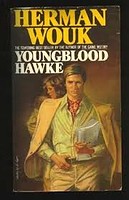 Youngblood Hawke