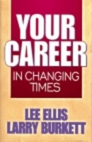 Your Career In Changing Times