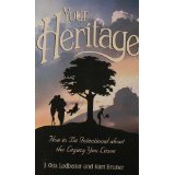 Your Heritage