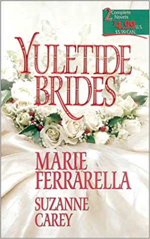 Yuletide Brides